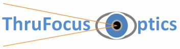 thru-focus.com